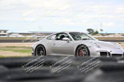 media/Mar-30-2025-Audi Club (Sun) [[b708a45994]]/Y group/Session 3 (Turns 5 and 6)/